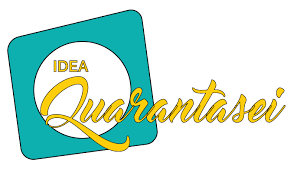 Lugnano Idea46